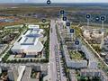 Свободное назначение · 83.32 м² за ~ 95.8 млн ₸ в Астане