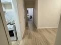 2-комнатная квартира · 48 м² · 5/16 этаж, богенбай батыра 24/2 за 29 млн ₸ в Астане — фото 6