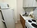 2-комнатная квартира · 48 м² · 5/16 этаж, богенбай батыра 24/2 за 29 млн ₸ в Астане — фото 7