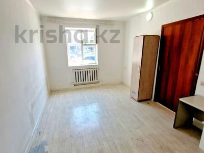 2-комнатная квартира · 38.1 м² · 1/2 этаж, мкр Таугуль, Ыкылас — Жандосова за 20 млн 〒 в Алматы, Ауэзовский р-н