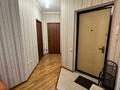 1-комнатная квартира, 39.1 м², 5/10 этаж, А. Бокейханова 13 за 22.1 млн 〒 в Астане, Есильский р-н — фото 13
