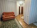 1-комнатная квартира, 39.1 м², 5/10 этаж, А. Бокейханова 13 за 22.1 млн 〒 в Астане, Есильский р-н — фото 8
