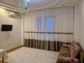 2-комнатная квартира, 54 м², Солодовникова 21а за 41 млн 〒 в Алматы, Бостандыкский р-н — фото 2