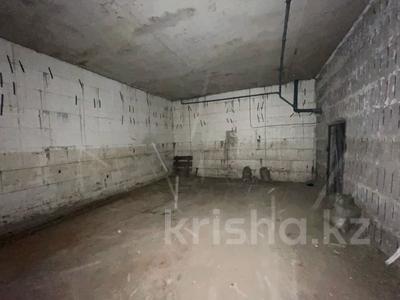 Свободное назначение · 141 м² за 7 млн 〒 в Костанае