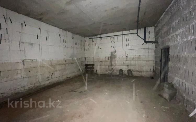 Свободное назначение · 141 м² за 7 млн 〒 в Костанае — фото 7