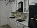 1-комнатная квартира · 41 м² · 2/8 этаж, Нуркент 5 за 230 000 ₸ в Алматы, Алатауский р-н