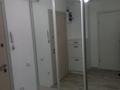 1-комнатная квартира · 41 м² · 2/8 этаж, Нуркент 5 за 230 000 ₸ в Алматы, Алатауский р-н — фото 3