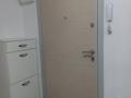 1-комнатная квартира · 41 м² · 2/8 этаж, Нуркент 5 за 230 000 ₸ в Алматы, Алатауский р-н — фото 5