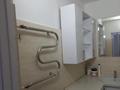 1-комнатная квартира · 41 м² · 2/8 этаж, Нуркент 5 за 230 000 ₸ в Алматы, Алатауский р-н — фото 6