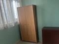 1-комнатная квартира · 43 м² · 3/16 этаж, Мамыр-1 29 — Момышулы/Шаляпина за 250 000 ₸ в Алматы, Ауэзовский р-н — фото 10