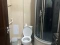 1-комнатная квартира · 43 м² · 3/16 этаж, Мамыр-1 29 — Момышулы/Шаляпина за 250 000 ₸ в Алматы, Ауэзовский р-н — фото 12