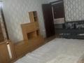 1-комнатная квартира · 43 м² · 3/16 этаж, Мамыр-1 29 — Момышулы/Шаляпина за 250 000 ₸ в Алматы, Ауэзовский р-н — фото 5