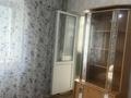 1-комнатная квартира · 43 м² · 3/16 этаж, Мамыр-1 29 — Момышулы/Шаляпина за 250 000 ₸ в Алматы, Ауэзовский р-н — фото 6