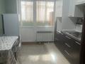 1-комнатная квартира · 43 м² · 3/16 этаж, Мамыр-1 29 — Момышулы/Шаляпина за 250 000 ₸ в Алматы, Ауэзовский р-н — фото 7