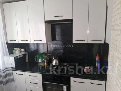 2-бөлмелі пәтер · 44.2 м² · 1/2 қабат, Узкоколейная 2/3 — Узкоколейная, бағасы: 17.5 млн ₸ в Костанае