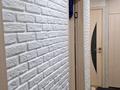 2-бөлмелі пәтер · 44.2 м² · 1/2 қабат, Узкоколейная 2/3 — Узкоколейная, бағасы: 17.5 млн ₸ в Костанае — фото 34