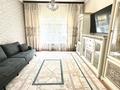 3-бөлмелі пәтер · 89 м² · 1/9 қабат, Мкр. Аккент 14, бағасы: 46.5 млн ₸ в Алматы, Алатауский р-н — фото 2