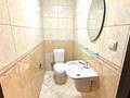 3-бөлмелі пәтер · 89 м² · 1/9 қабат, Мкр. Аккент 14, бағасы: 46.5 млн ₸ в Алматы, Алатауский р-н — фото 11