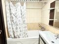 3-бөлмелі пәтер · 89 м² · 1/9 қабат, Мкр. Аккент 14, бағасы: 46.5 млн ₸ в Алматы, Алатауский р-н — фото 12