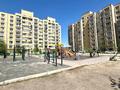 3-бөлмелі пәтер · 89 м² · 1/9 қабат, Мкр. Аккент 14, бағасы: 46.5 млн ₸ в Алматы, Алатауский р-н — фото 14