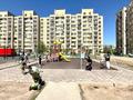 3-бөлмелі пәтер · 89 м² · 1/9 қабат, Мкр. Аккент 14, бағасы: 46.5 млн ₸ в Алматы, Алатауский р-н — фото 15