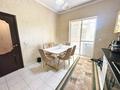 3-бөлмелі пәтер · 89 м² · 1/9 қабат, Мкр. Аккент 14, бағасы: 46.5 млн ₸ в Алматы, Алатауский р-н — фото 17