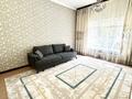 3-бөлмелі пәтер · 89 м² · 1/9 қабат, Мкр. Аккент 14, бағасы: 46.5 млн ₸ в Алматы, Алатауский р-н — фото 3