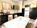 3-бөлмелі пәтер · 89 м² · 1/9 қабат, Мкр. Аккент 14, бағасы: 46.5 млн ₸ в Алматы, Алатауский р-н