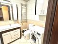 3-бөлмелі пәтер · 89 м² · 1/9 қабат, Мкр. Аккент 14, бағасы: 46.5 млн ₸ в Алматы, Алатауский р-н — фото 5
