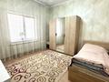 3-бөлмелі пәтер · 89 м² · 1/9 қабат, Мкр. Аккент 14, бағасы: 46.5 млн ₸ в Алматы, Алатауский р-н — фото 7