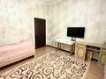 3-бөлмелі пәтер · 89 м² · 1/9 қабат, Мкр. Аккент 14, бағасы: 46.5 млн ₸ в Алматы, Алатауский р-н — фото 8