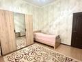 3-бөлмелі пәтер · 89 м² · 1/9 қабат, Мкр. Аккент 14, бағасы: 46.5 млн ₸ в Алматы, Алатауский р-н — фото 9
