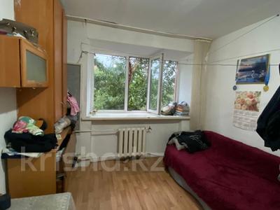 Продажа квартир в Павлодарской обл.: 1-комнатная квартира · 12.9 м² · 4/5 этаж, Дюсенова 1 за 5.3 млн 〒 1-комнатная квартира · 12.9 м² · 4/5 этаж, Дюсенова 1 за 5.3 млн 〒 в Павлодаре