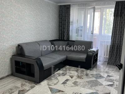 2-бөлмелі пәтер · 58 м² · 5/5 қабат, Қарасу ш/а. — Аль-Фараби, бағасы: 12 млн ₸ в Таразе, мкр Карасу