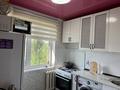 2-бөлмелі пәтер · 58 м² · 5/5 қабат, Қарасу ш/а. — Аль-Фараби, бағасы: 12 млн ₸ в Таразе, мкр Карасу — фото 4