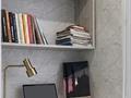 2-бөлмелі пәтер · 58 м² · 5/5 қабат, Қарасу ш/а. — Аль-Фараби, бағасы: 12 млн ₸ в Таразе, мкр Карасу — фото 7