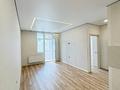 2-комнатная квартира · 37 м² · 9/9 этаж, Нажмиденова 5/1 за ~ 24.6 млн ₸ в Астане, Сарайшык р-н