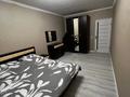 2-комнатная квартира, 48 м², 1/5 этаж, Ибатова за 16.5 млн 〒 в Актобе — фото 5