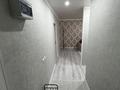 2-комнатная квартира, 48 м², 1/5 этаж, Ибатова за 16.5 млн 〒 в Актобе — фото 7