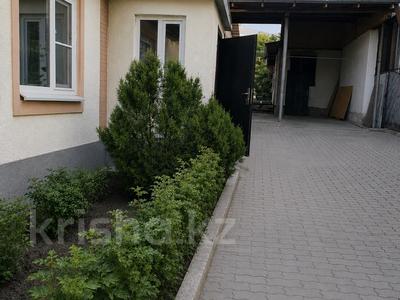 Отдельный дом · 6 комнат · 174.8 м² · 8.6 сот., мкр Горный Гигант — Ул.Затаевича/ул.Искандерова за 260 млн ₸ в Алматы, Медеуский р-н