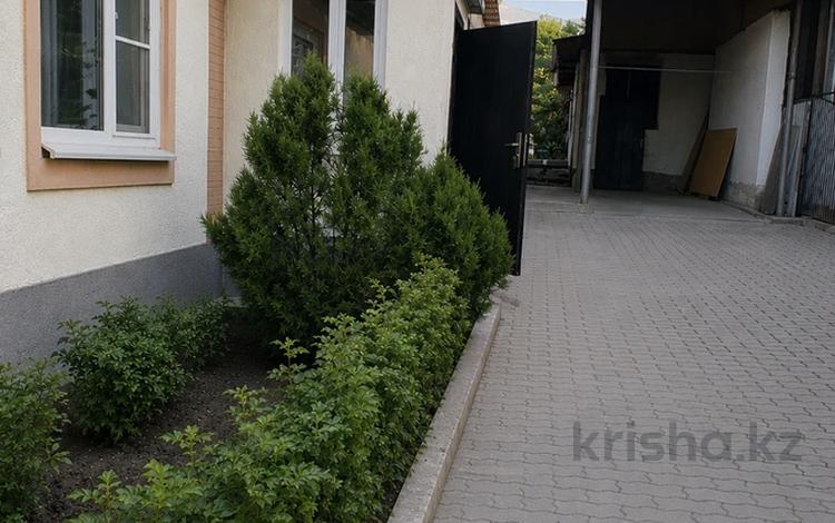 Жеке үй · 6 бөлме · 174.8 м² · 8.6 жүзд., Горный Гигант ш/а. — Ул.Затаевича/ул.Искандерова, бағасы: 245 млн ₸ в Алматы, Медеуский р-н — фото 2
