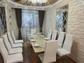 Дом · 4 комнаты · 150 м², Комсомольская за 40 000 ₸ в Конаеве
