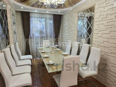 Дом · 4 комнаты · 150 м², Комсомольская за 40 000 ₸ в Конаеве