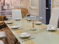 Дом · 4 комнаты · 150 м², Комсомольская за 40 000 ₸ в Конаеве — фото 2