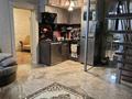 Дом · 4 комнаты · 150 м², Комсомольская за 40 000 ₸ в Конаеве — фото 3