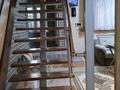 Дом · 4 комнаты · 150 м², Комсомольская за 40 000 ₸ в Конаеве — фото 4