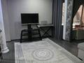 Дом · 4 комнаты · 150 м², Комсомольская за 40 000 ₸ в Конаеве — фото 6