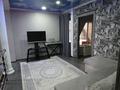 Дом · 4 комнаты · 150 м², Комсомольская за 40 000 ₸ в Конаеве — фото 7