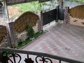 Дом · 4 комнаты · 150 м², Комсомольская за 40 000 ₸ в Конаеве — фото 10