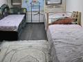 Дом · 4 комнаты · 150 м², Комсомольская за 40 000 ₸ в Конаеве — фото 11